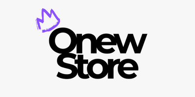 onewstore